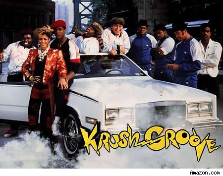 krush-groove-2-450pk102310